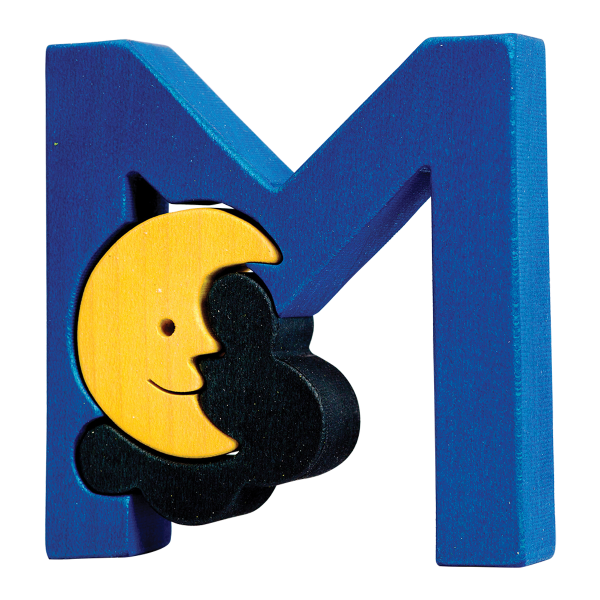 ML_M-moon_3D
