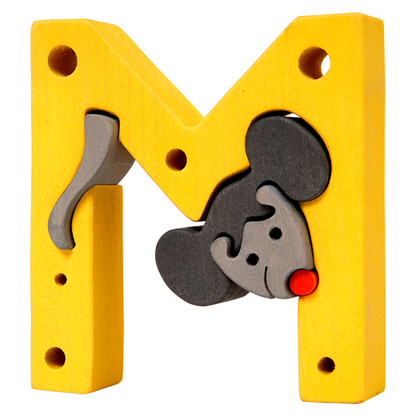ML_M_mouse_3D
