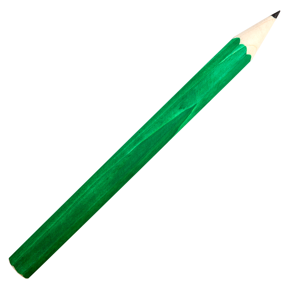 Купить зеленый карандаш. Зеленый карандаш. Салатовый карандаш. Зеленый карандаш для рисования. Цветные карандаши зеленые.