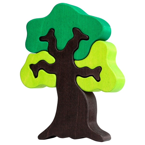 MF_leafy_tree_3D
