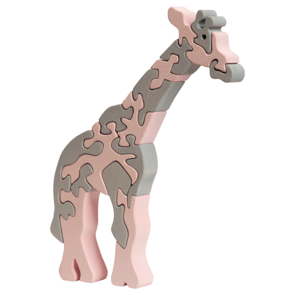 BP_giraffe_pastel_pink_3D
